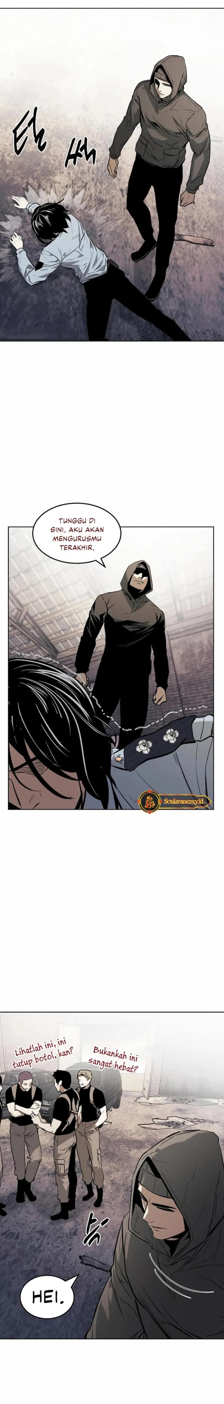 image-komik-the-invincible-man-chapter-51-19/22