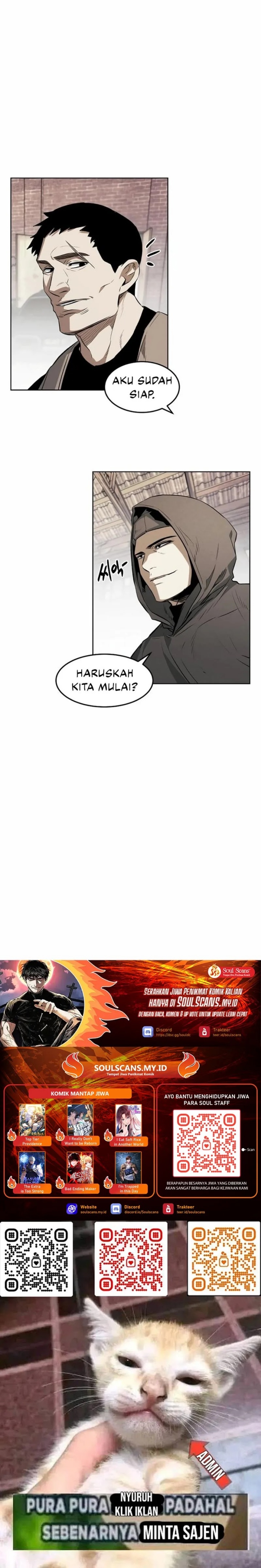 image-komik-the-invincible-man-chapter-51-20/22