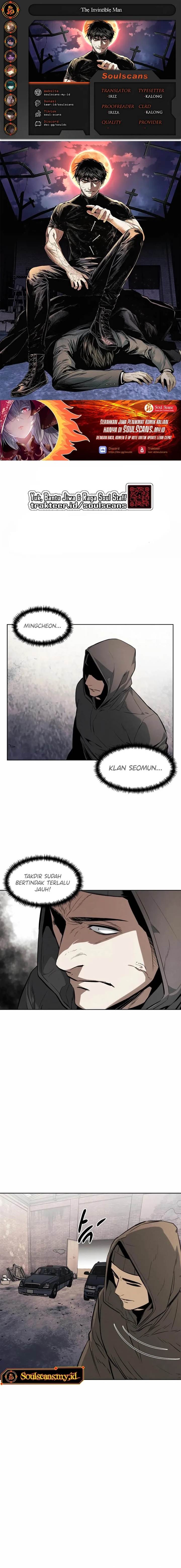 image-komik-the-invincible-man-chapter-53-0/16