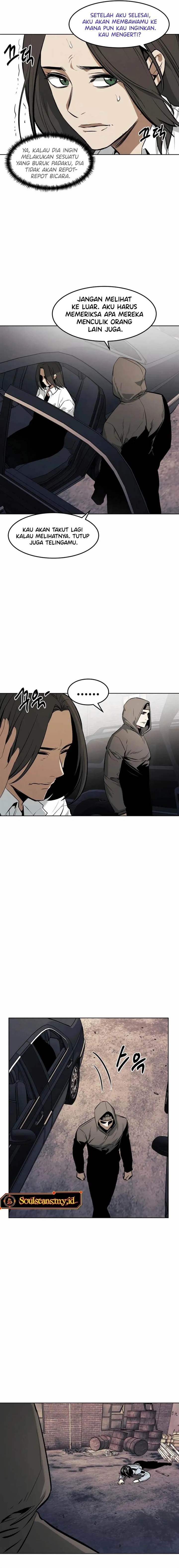 image-komik-the-invincible-man-chapter-53-3/16