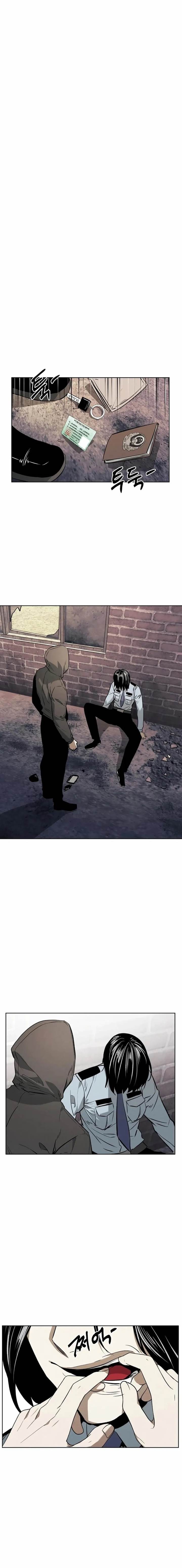 image-komik-the-invincible-man-chapter-53-4/16