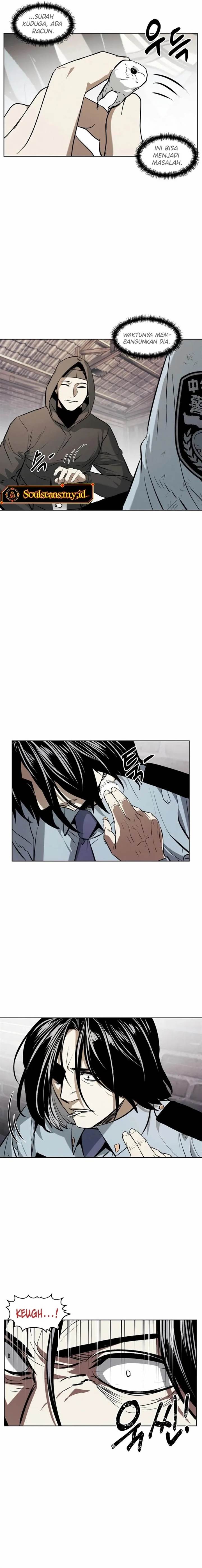 image-komik-the-invincible-man-chapter-53-5/16