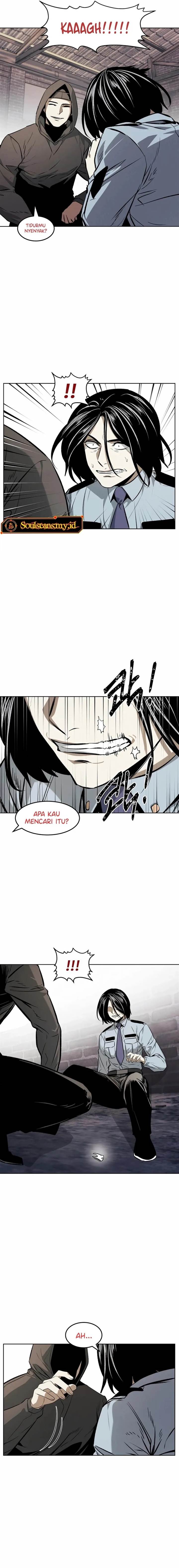 image-komik-the-invincible-man-chapter-53-6/16