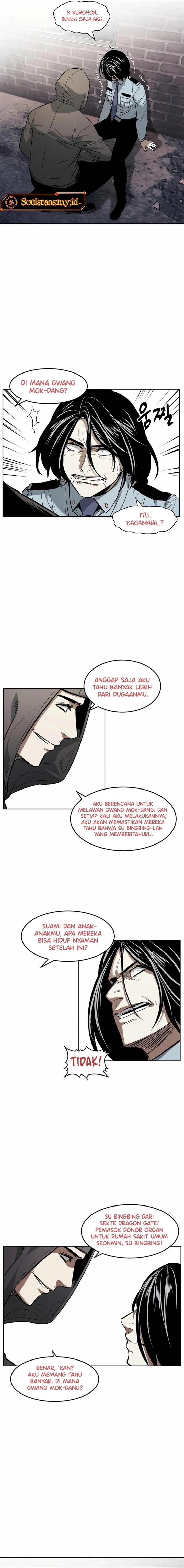 image-komik-the-invincible-man-chapter-53-8/16