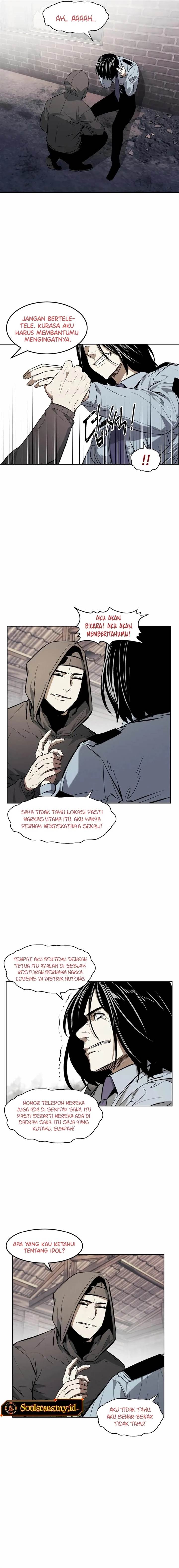 image-komik-the-invincible-man-chapter-53-9/16