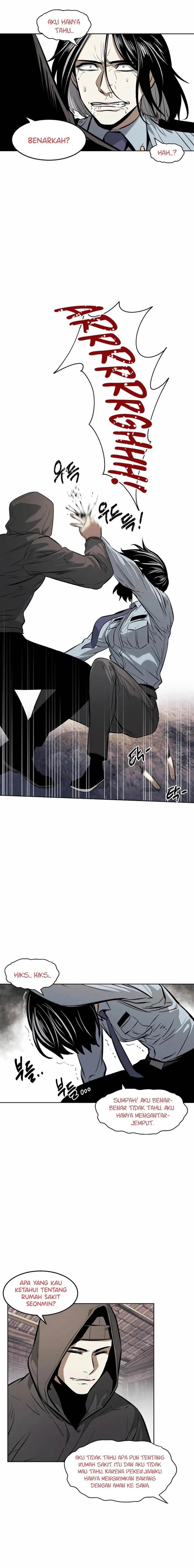 image-komik-the-invincible-man-chapter-53-10/16