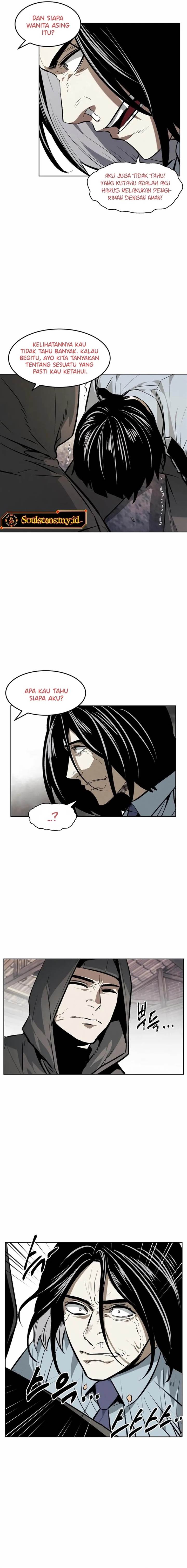 image-komik-the-invincible-man-chapter-53-11/16