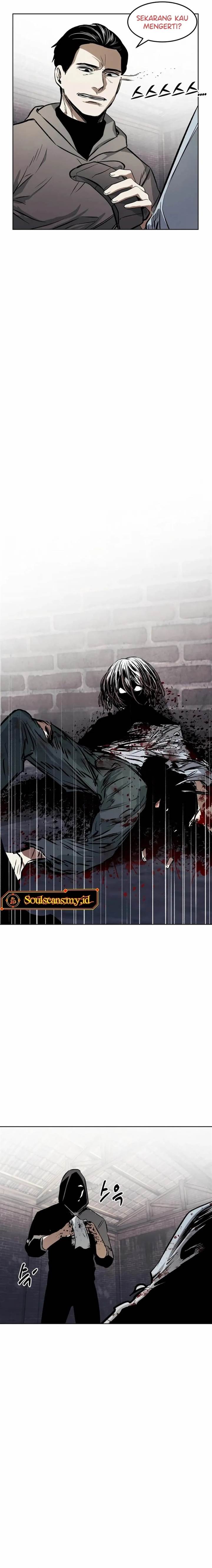 image-komik-the-invincible-man-chapter-53-12/16