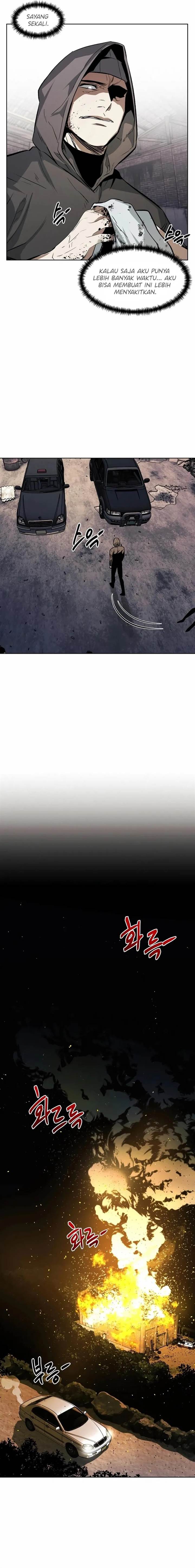 image-komik-the-invincible-man-chapter-53-13/16