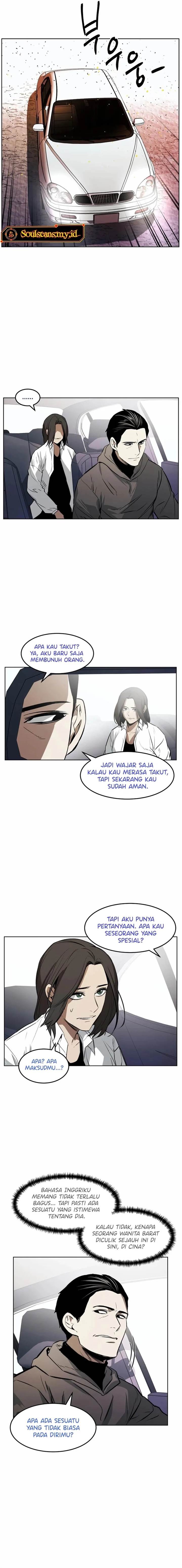 image-komik-the-invincible-man-chapter-53-14/16