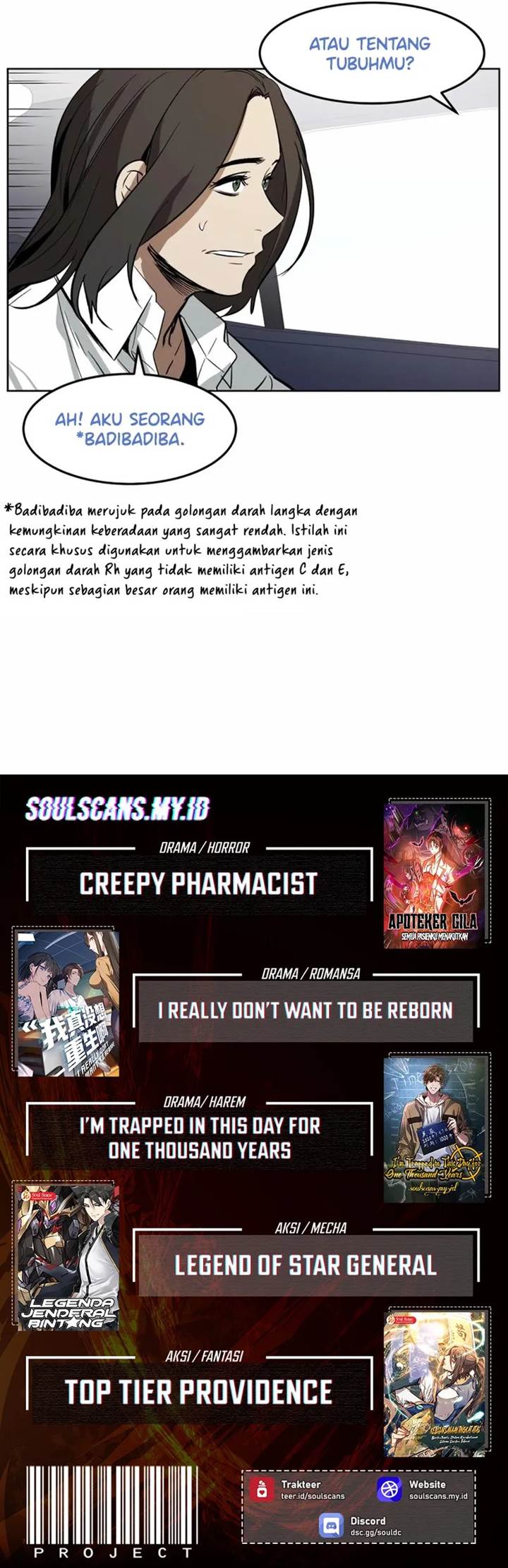 image-komik-the-invincible-man-chapter-53-15/16