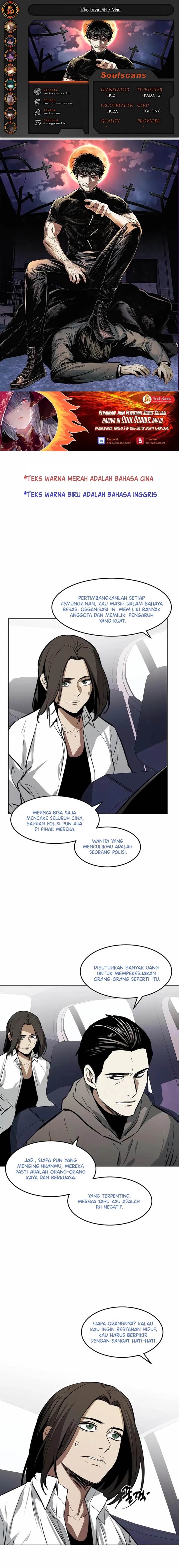 image-komik-the-invincible-man-chapter-54-0/18