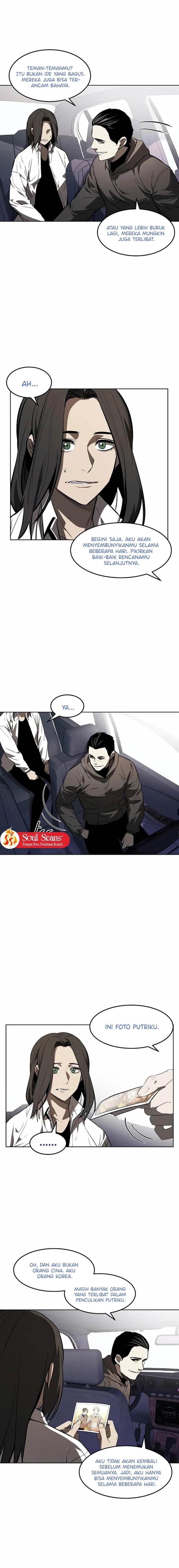 image-komik-the-invincible-man-chapter-54-2/18