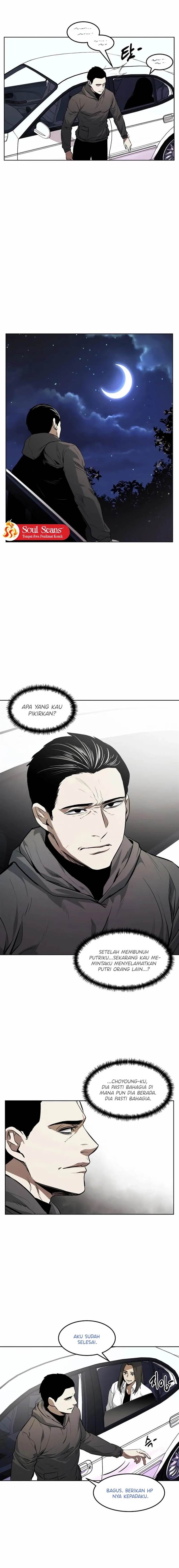 image-komik-the-invincible-man-chapter-54-4/18