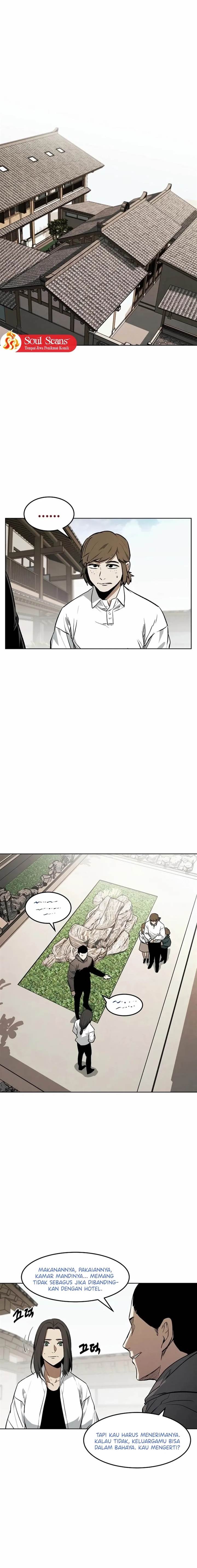 image-komik-the-invincible-man-chapter-54-6/18