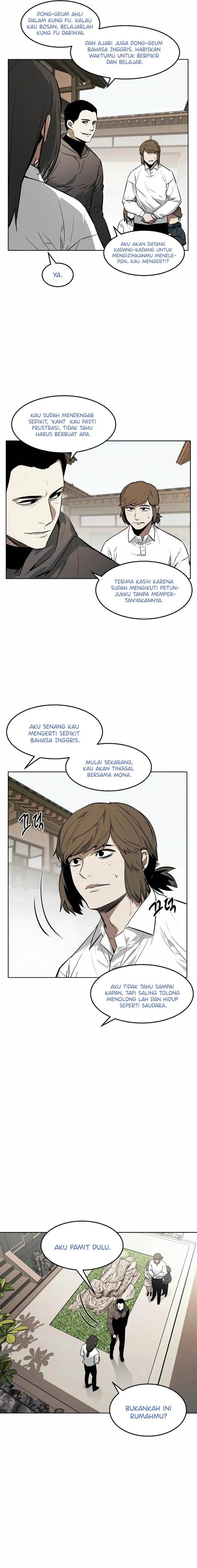 image-komik-the-invincible-man-chapter-54-7/18