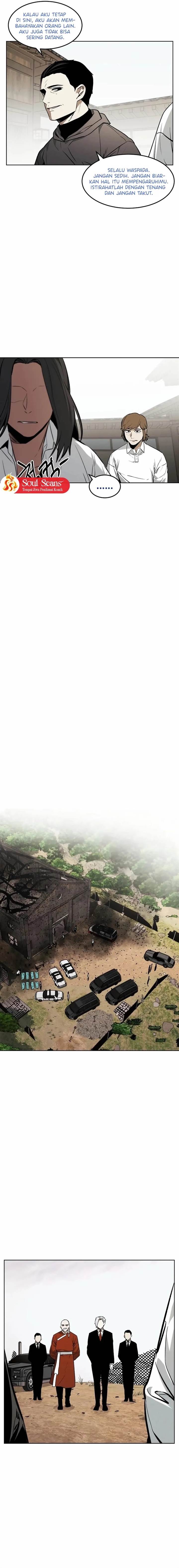 image-komik-the-invincible-man-chapter-54-8/18