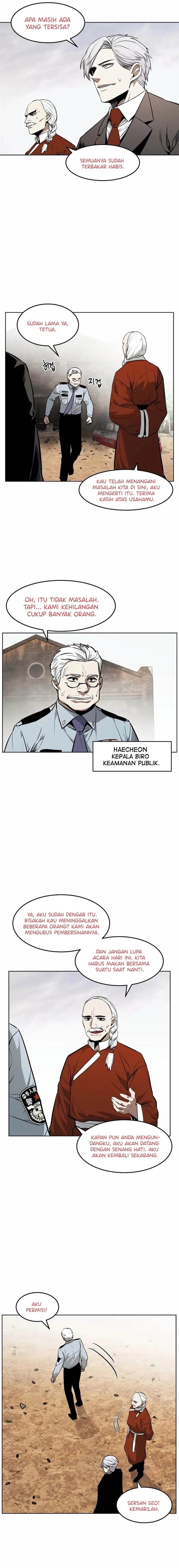 image-komik-the-invincible-man-chapter-54-9/18