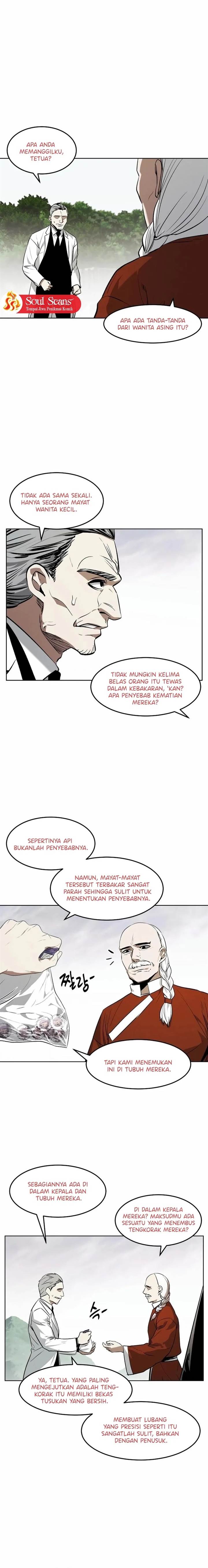 image-komik-the-invincible-man-chapter-54-10/18