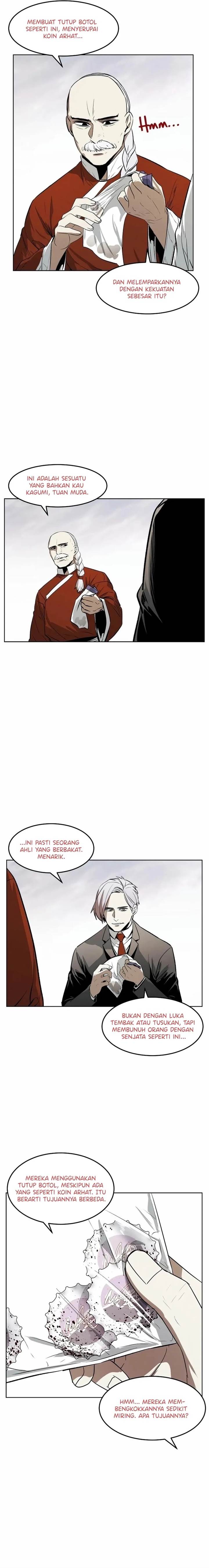 image-komik-the-invincible-man-chapter-54-11/18