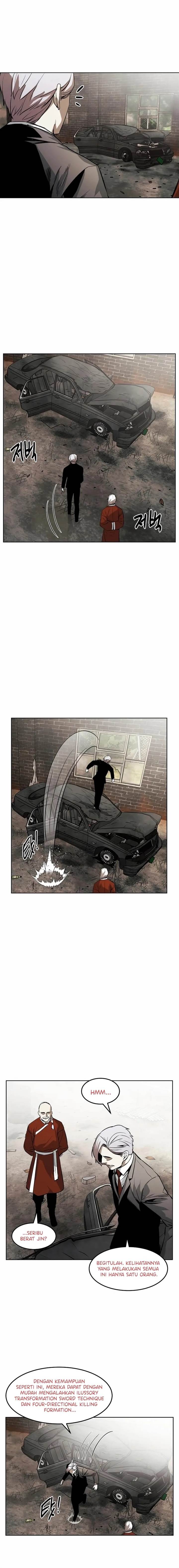 image-komik-the-invincible-man-chapter-54-13/18