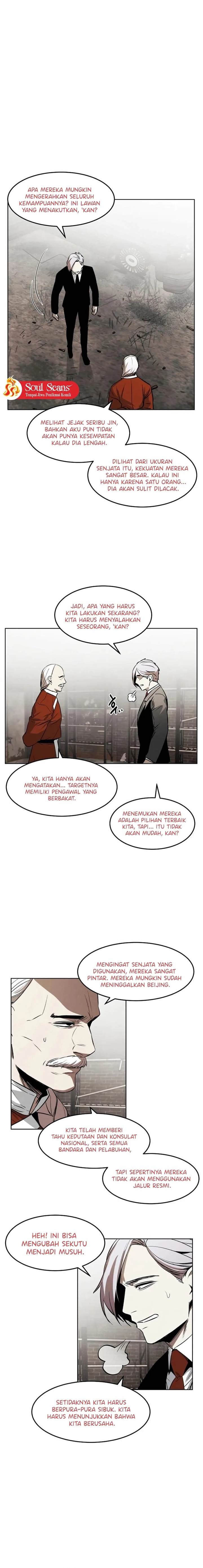 image-komik-the-invincible-man-chapter-54-14/18