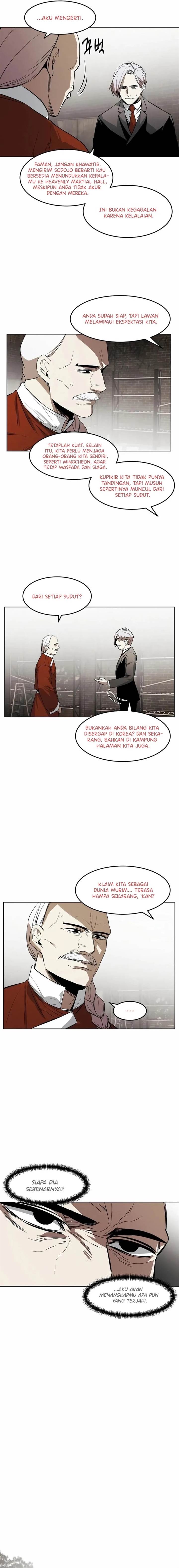 image-komik-the-invincible-man-chapter-54-15/18