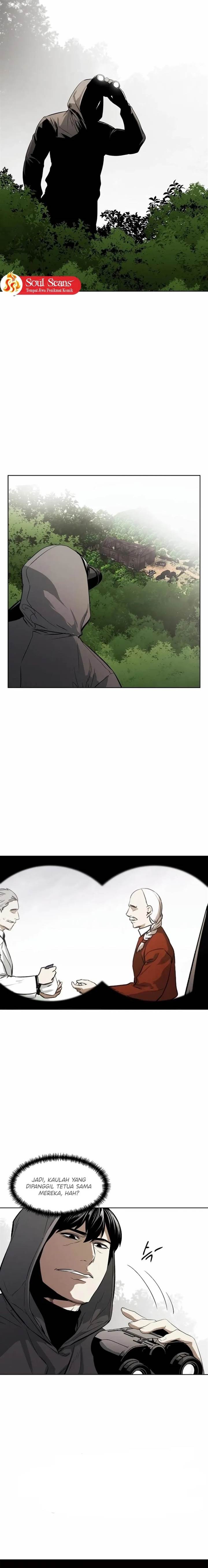 image-komik-the-invincible-man-chapter-54-16/18