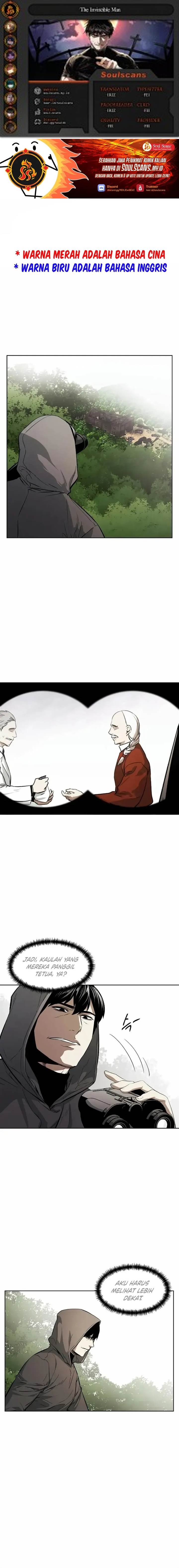 image-komik-the-invincible-man-chapter-55-0/16