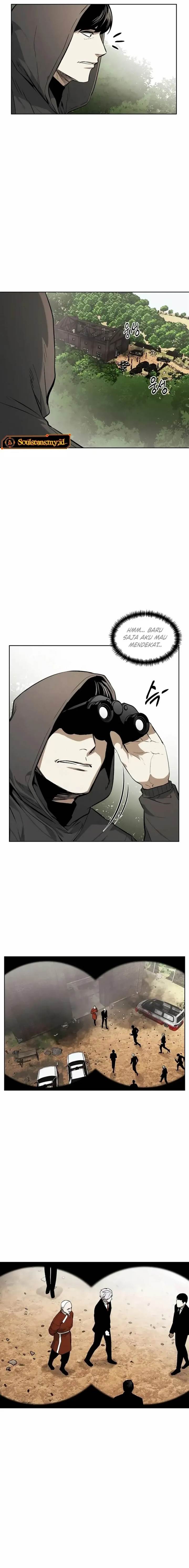 image-komik-the-invincible-man-chapter-55-1/16