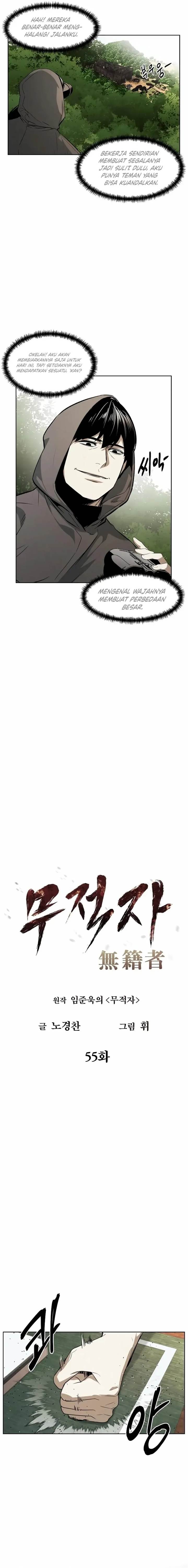 image-komik-the-invincible-man-chapter-55-2/16