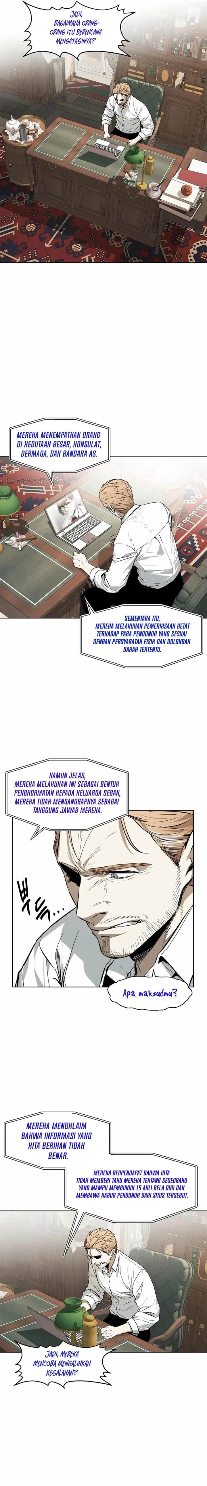 image-komik-the-invincible-man-chapter-55-3/16