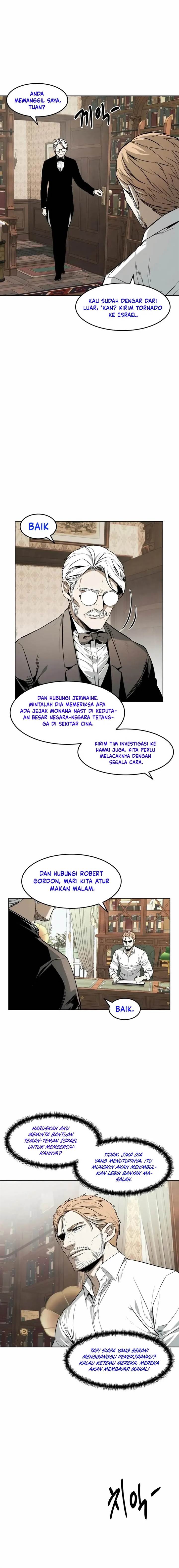 image-komik-the-invincible-man-chapter-55-5/16