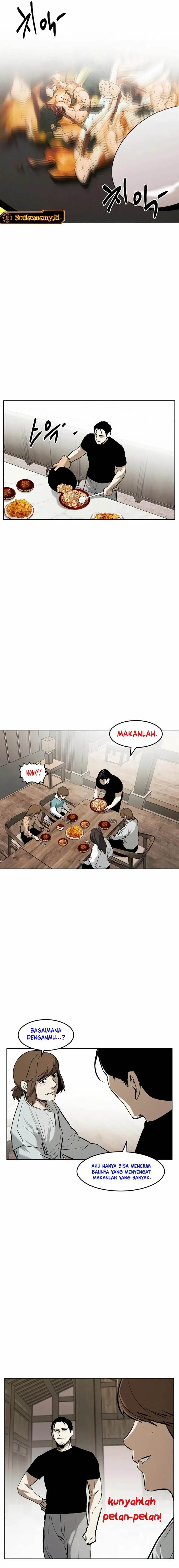 image-komik-the-invincible-man-chapter-55-6/16