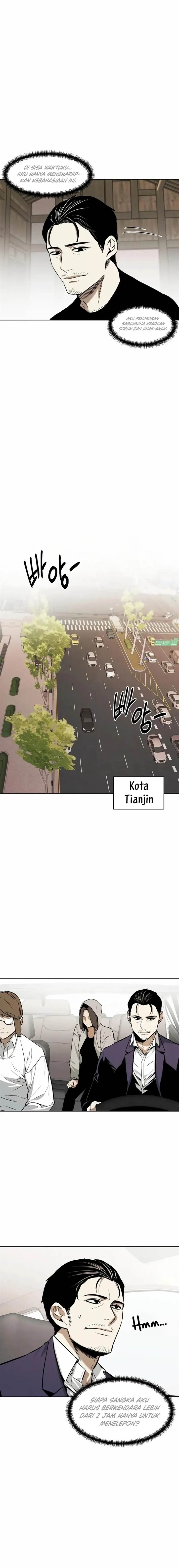 image-komik-the-invincible-man-chapter-55-7/16