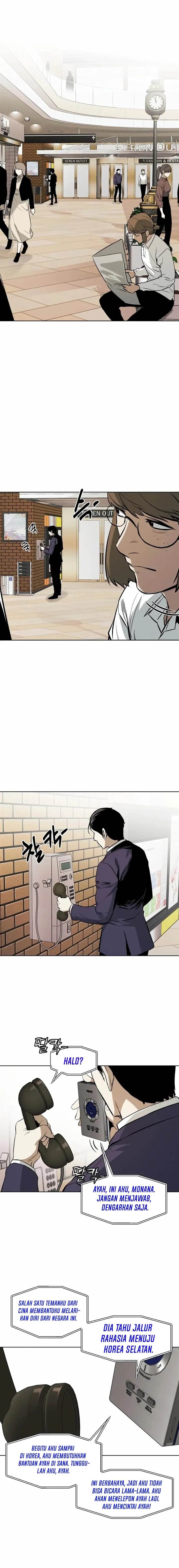 image-komik-the-invincible-man-chapter-55-8/16