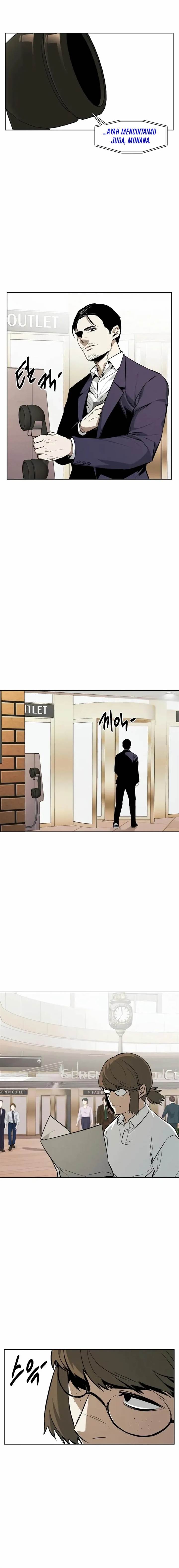 image-komik-the-invincible-man-chapter-55-9/16