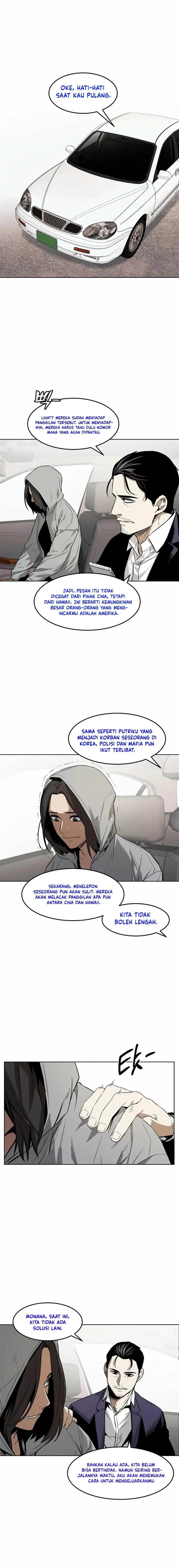 image-komik-the-invincible-man-chapter-55-11/16