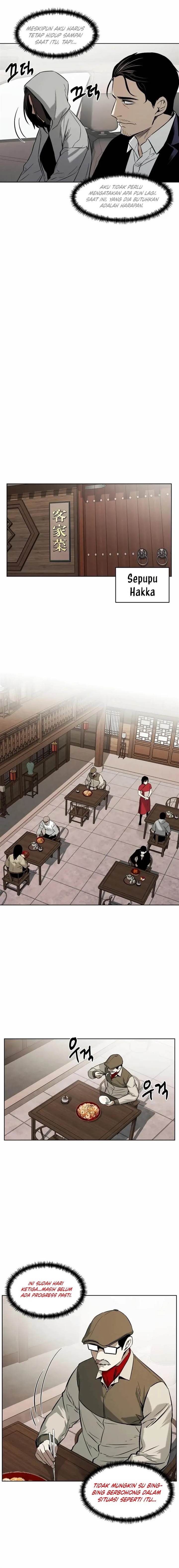 image-komik-the-invincible-man-chapter-55-12/16