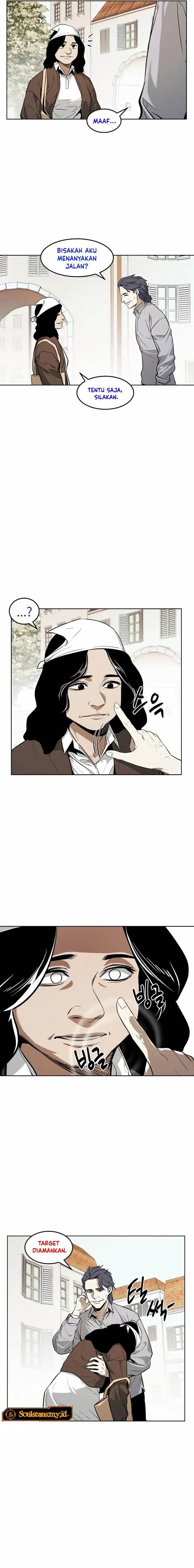 image-komik-the-invincible-man-chapter-55-14/16