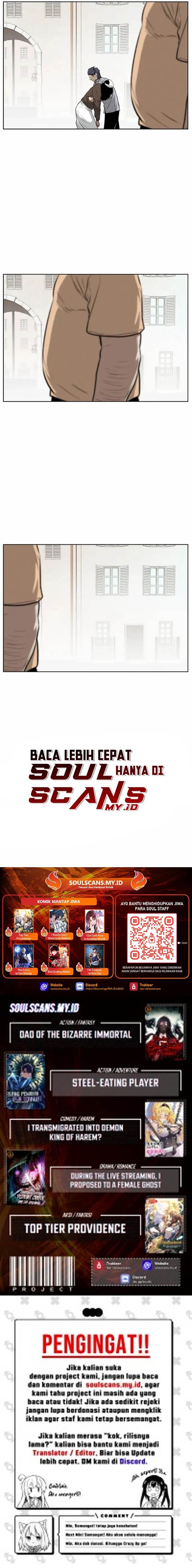 image-komik-the-invincible-man-chapter-55-15/16