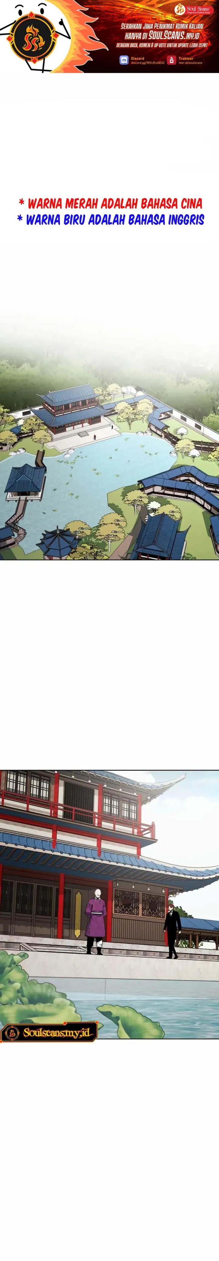 image-komik-the-invincible-man-chapter-56-1/26