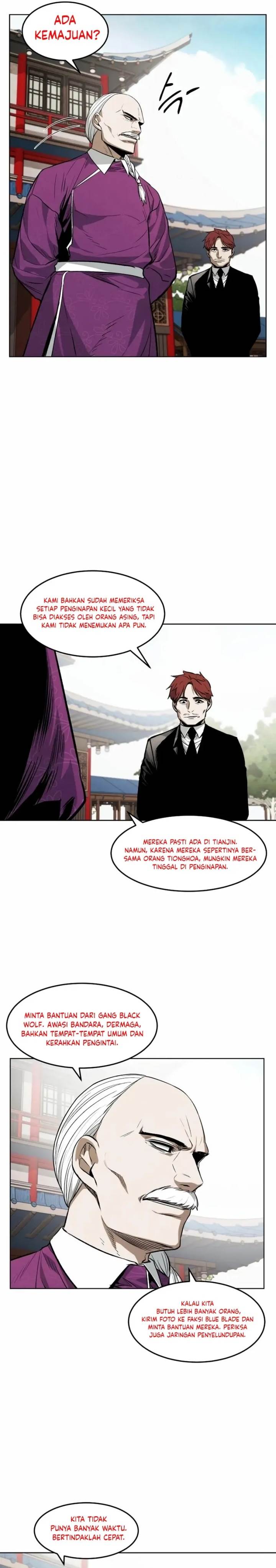 image-komik-the-invincible-man-chapter-56-2/26