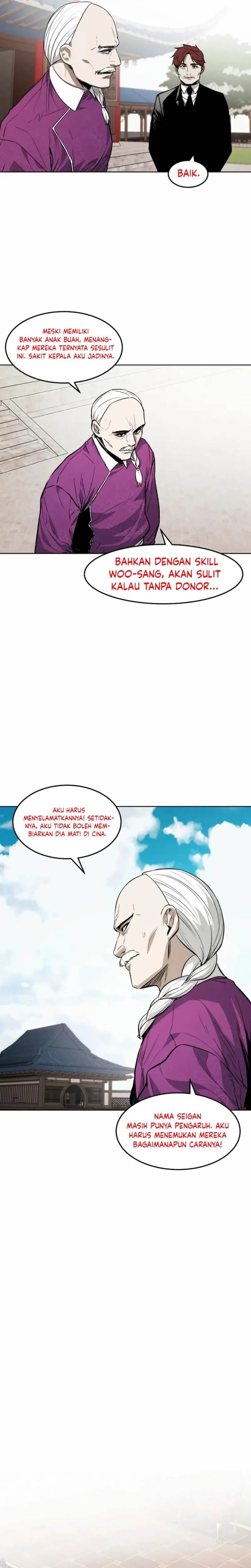 image-komik-the-invincible-man-chapter-56-3/26