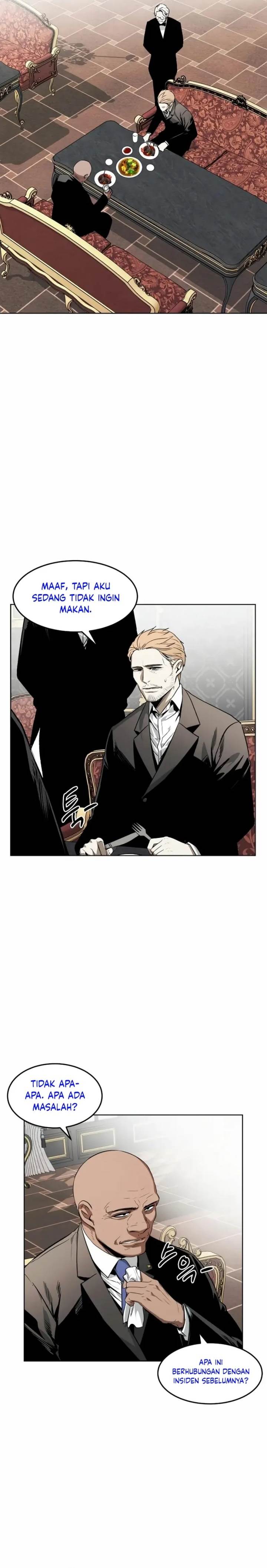 image-komik-the-invincible-man-chapter-56-4/26