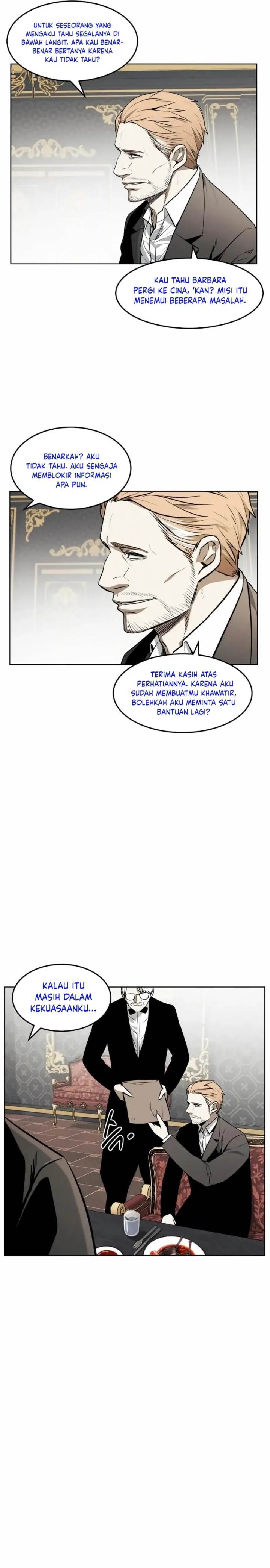 image-komik-the-invincible-man-chapter-56-5/26