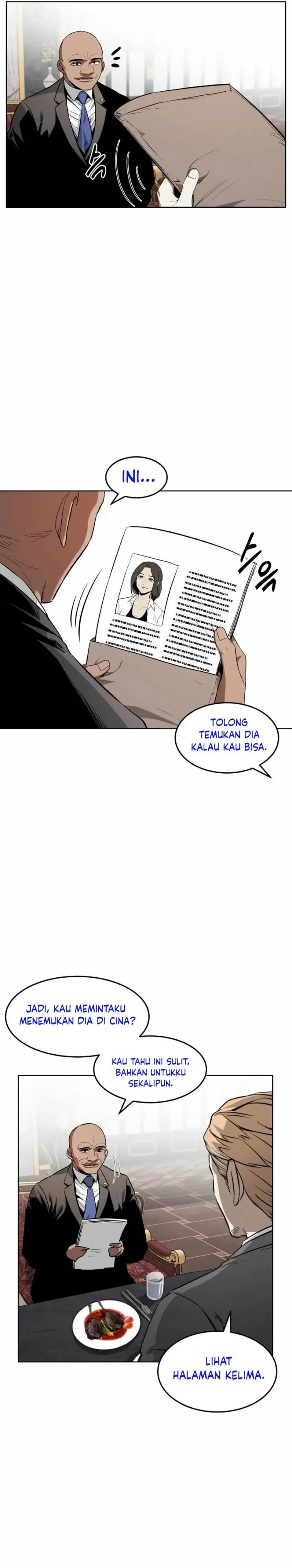 image-komik-the-invincible-man-chapter-56-6/26