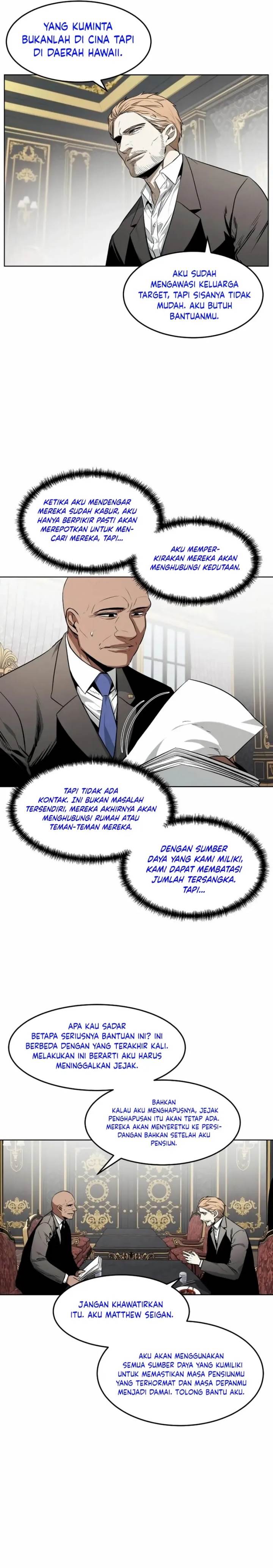 image-komik-the-invincible-man-chapter-56-7/26