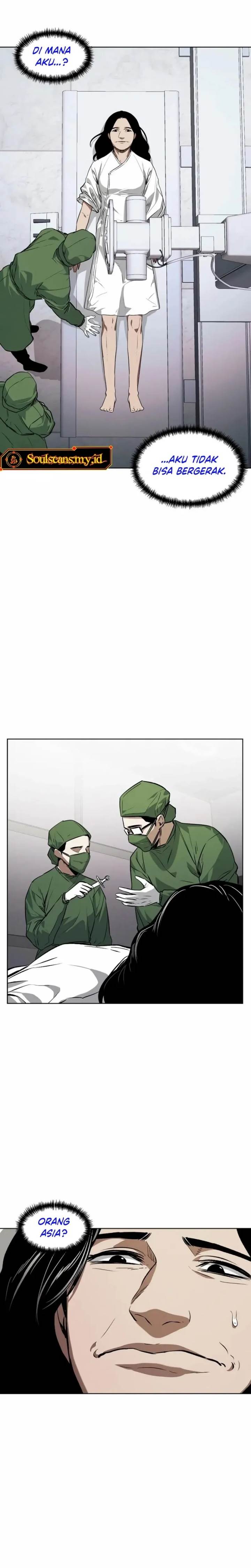 image-komik-the-invincible-man-chapter-56-10/26