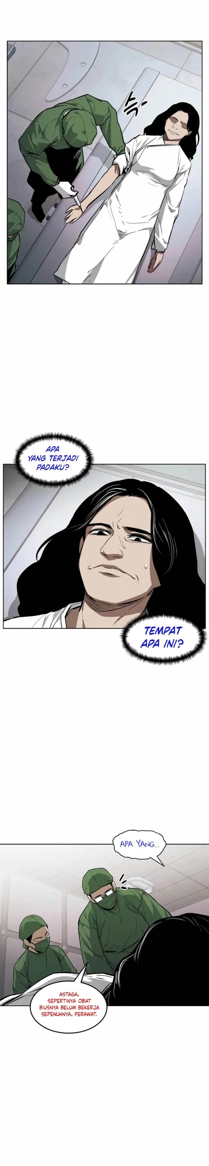 image-komik-the-invincible-man-chapter-56-11/26